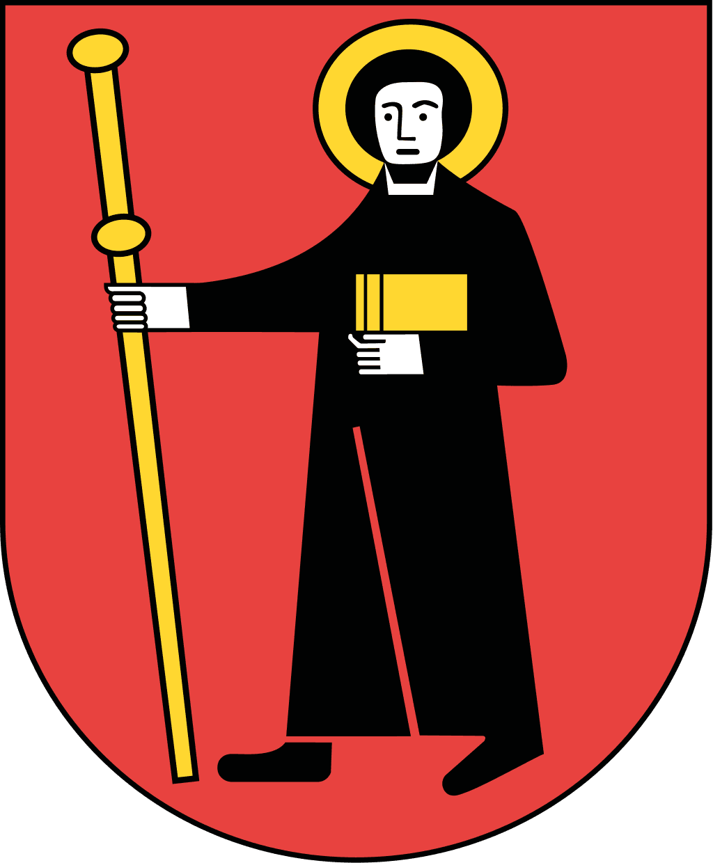 Glarus