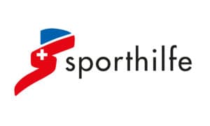 Sporthilfe