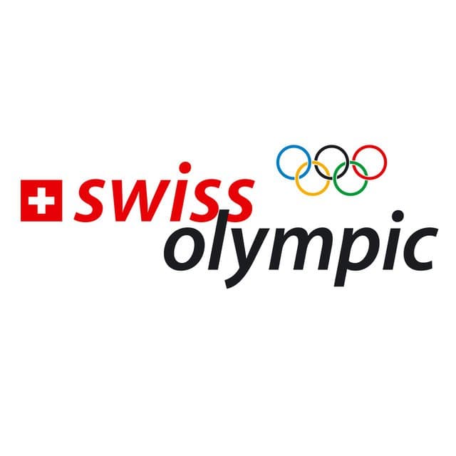 Swissolympic