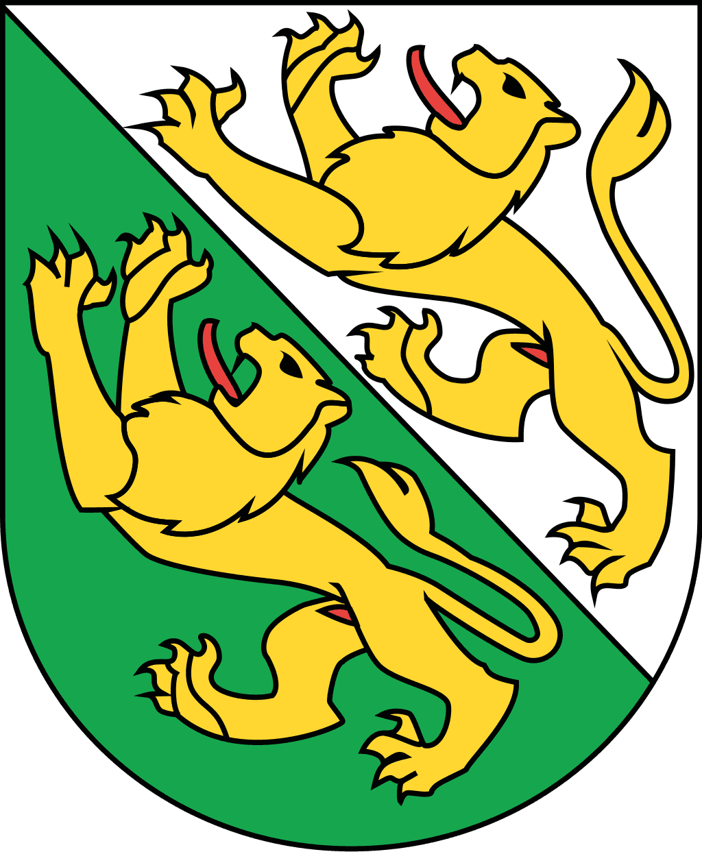 Thurgau