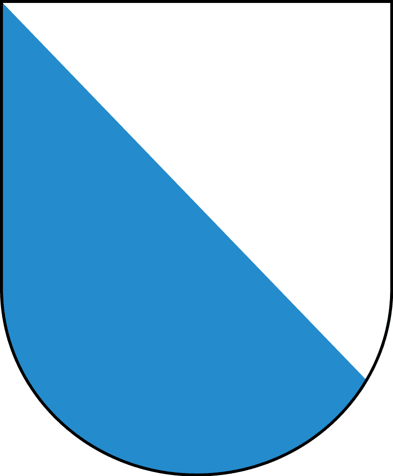 Zürich